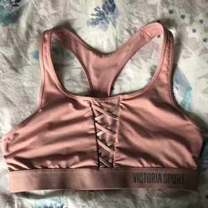 Victoria’s Secret Sports Bra